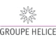 GROUPE HELICE