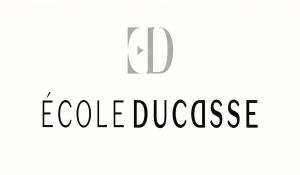 logo ducasse