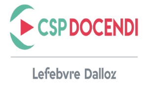 DOCENDI