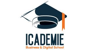 ICADEMIE