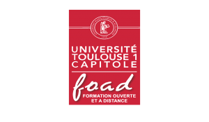 Université Toulouse Capitole