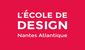 L'école de Design