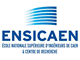ENSI CAEN