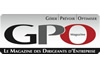 GPO