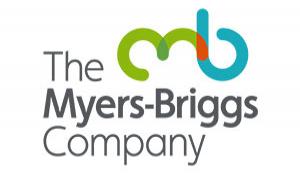 The Myers-Briggs Company