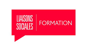 Liaisons Sociales Formation