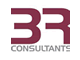 3R CONSULTANTS