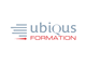 UBIQUS FORMATION