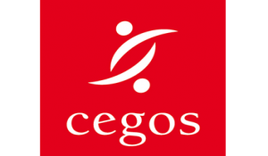 CEGOS