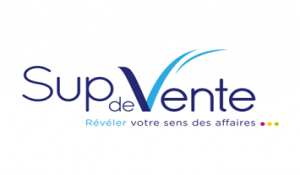 SUP DE VENTE