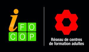 IFOCOP