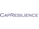 CAP RESILIENCE