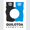 QUILOTOA