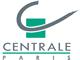 Centrale Paris Executive Education
